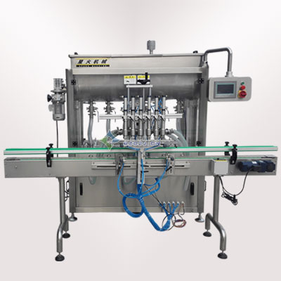 ���^�u���Ԅӹ��b�C(j��)