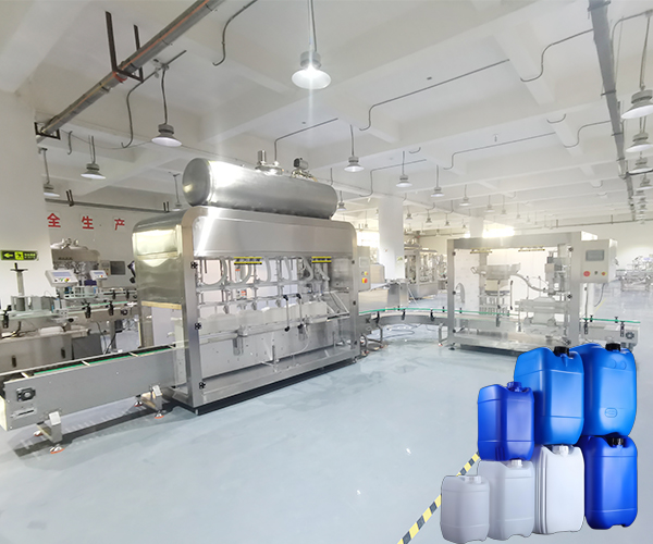 ��֭���u���b�C(j��)-ȫ�Ԅ�(d��ng)��֭���u���b�C(j��)���a(ch��n)��(xi��n)