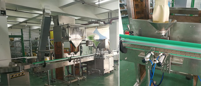 �s�Z�Ԅ��w�����b���b���a(ch��n)��