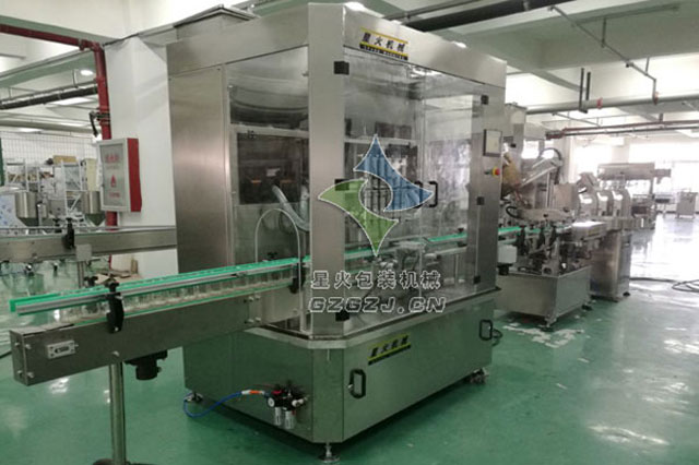 ţ���u���b������w���a��