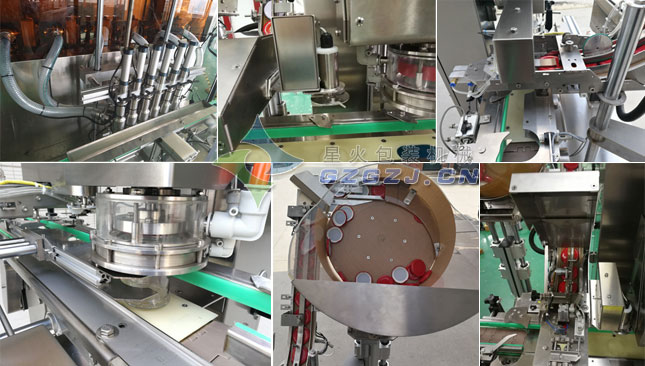 ţ���u���b������w���a��