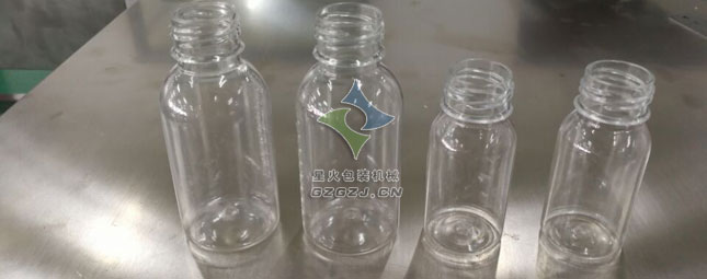 Һ�wȫ�Ԅ�(d��ng)���b���w���a(ch��n)��