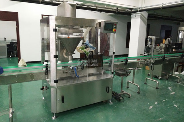 ƿ�b�ۄ����b���a(ch��n)��