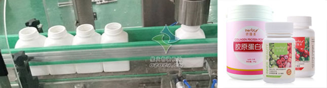 ƿ�b�ۄ����b���a(ch��n)��