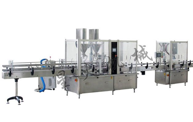 ƿ�b�}���b���a����ƿ�b�}�Ԅӹ��b���a��