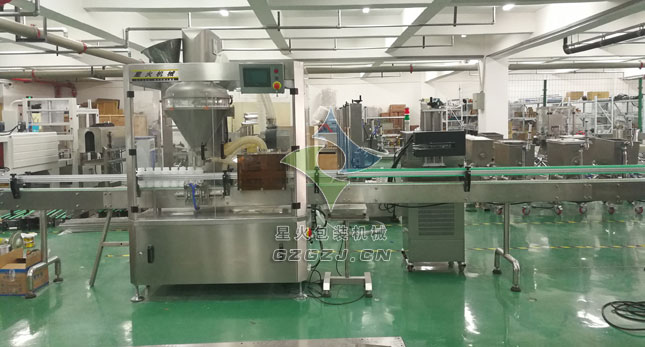 ȫ�Ԅ�ʳ���}���b���a��