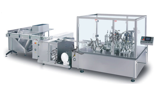 ����Һ���b���w���a(ch��n)��