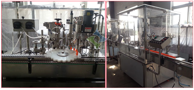 ����Һ���b���w���a(ch��n)��