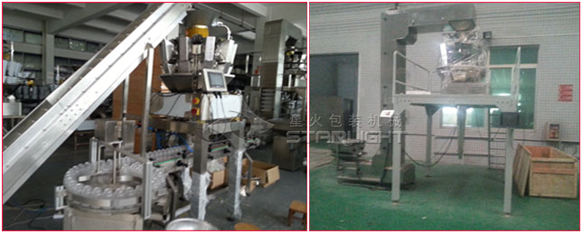 �����޹��b������a��