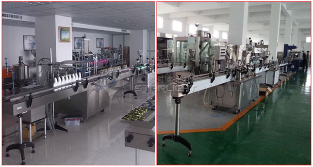 ���^Һ�w���b���a��,Һ�w�Ԅӹ��b���a��