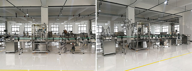 �p�^�r�u���b���a(ch��n)��,ȫ�Ԅ�(d��ng)�r�u���b�O(sh��)��