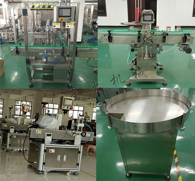 �p�^�r�u���b���a(ch��n)��,ȫ�Ԅ�(d��ng)�r�u���b�O(sh��)��