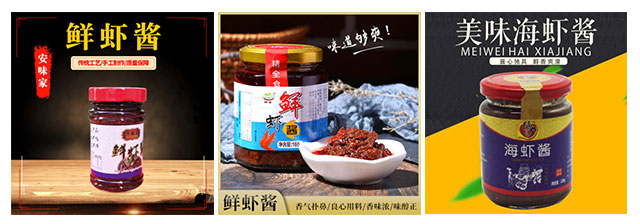 �p�^�r�u���b���a(ch��n)��,ȫ�Ԅ�(d��ng)�r�u���b�O(sh��)��