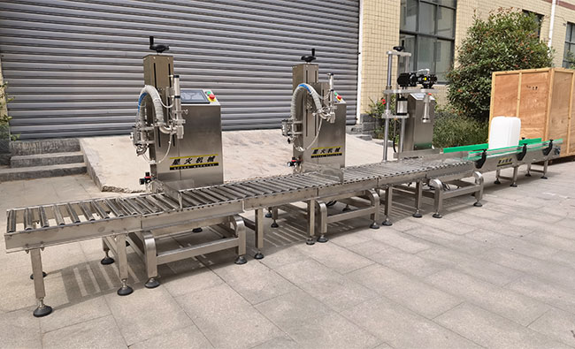 ȫ�Ԅӹ��u�ǝ{���b�C���a(ch��n)��