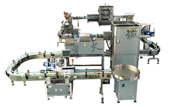 �{ζ�����u���b���a��-�{ζƷ�����O�����a��