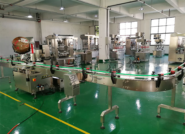 �{ζƷ�����O�����a��