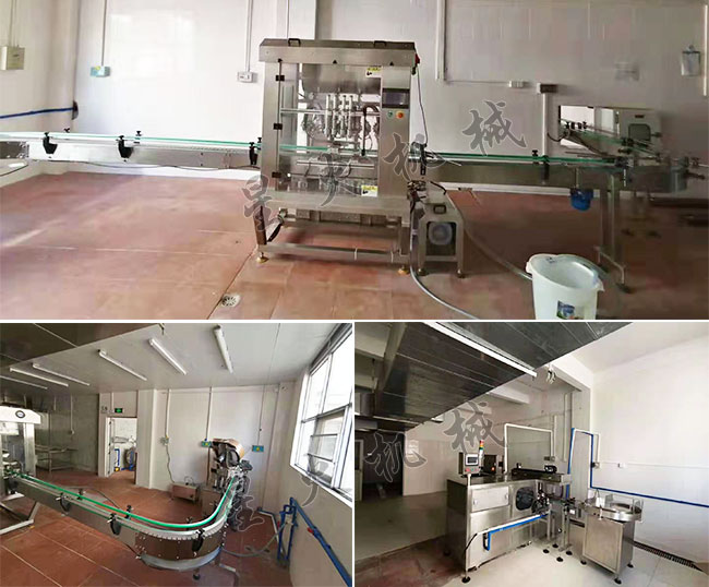 �{ζƷ�����O�����a������