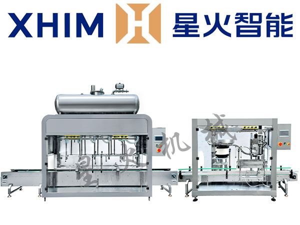 ȫ���]�Q��ʽ���b���a��