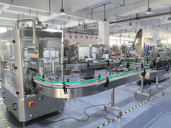 ȫ���]�Q��ʽ���b���a��