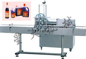 RGG2T-1G�p�^Һ�wȫ�Ԅ�(d��ng)���b�C(j��)