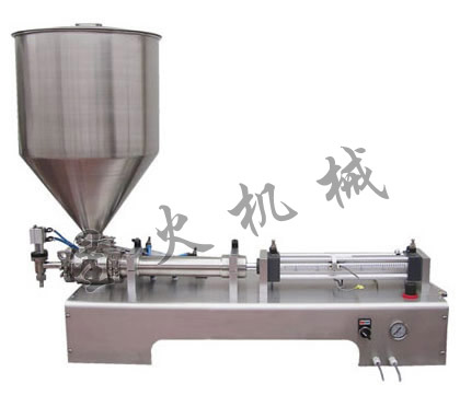 ���^���ԄӸ��w���b�C