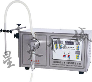 SF-1-1K/SF-1-2KС�Ͷ���Һ�w���Ԅ�(d��ng)���b�C(j��)