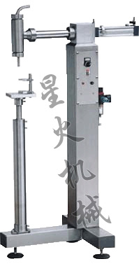 ���^��ʽҺ�w���Ԅӹ��b�C