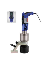 DGP-Z-20X���D����ʽȫ�Ԅӹ��b�C