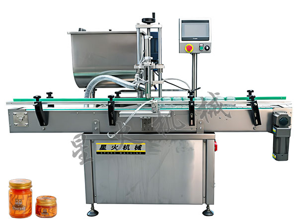 ���^���w�Ԅӹ��b�C