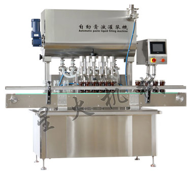 XHGG-650K-6�Ԅ�(d��ng)�w���u�Ϲ��b�C(j��)