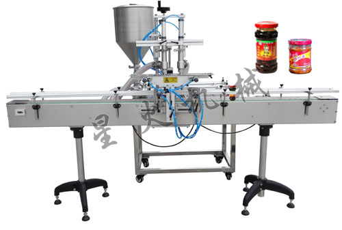 �u�Ϲ��b�C