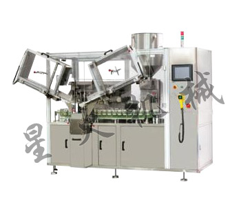 RGDF-120B�������p�^ܛ�ܹ��b��β�C