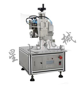 RGCSFW-15�ͳ������b��β�C(j��)