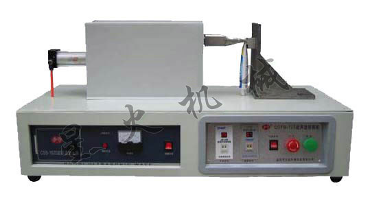 ����ܛ�ܹ��b��β�C