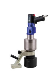 YT4T-4G 4�^Һ�wȫ�Ԅӹ��b�C