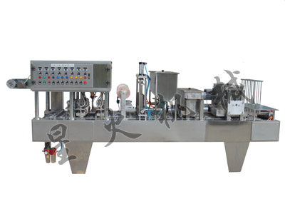 BG-4C������b��ڙC