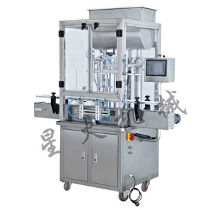 GT2T-2G 2�^���wȫ�Ԅӹ��b�C