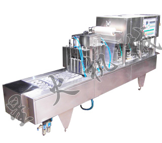 8������չ��b��ڙC