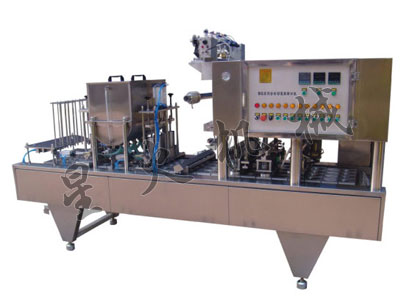 �G��ɳȫ�Ԅӹ��b��ڙC