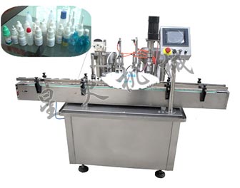 ȫ�Ԅ���ˎˮ���b���wһ�w�C