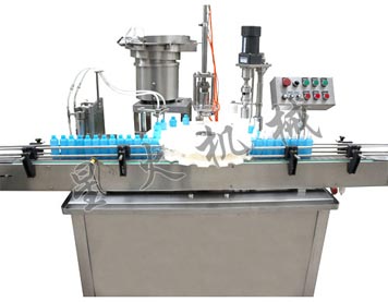 ���F�����b���wһ�w�C