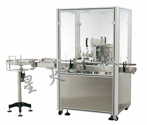 ZHJY-50���͉������b���wһ�w�C