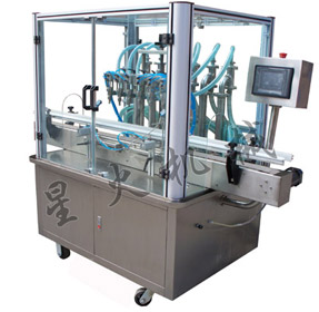 6�^ȫ�Ԅ�Һ�w���b�C