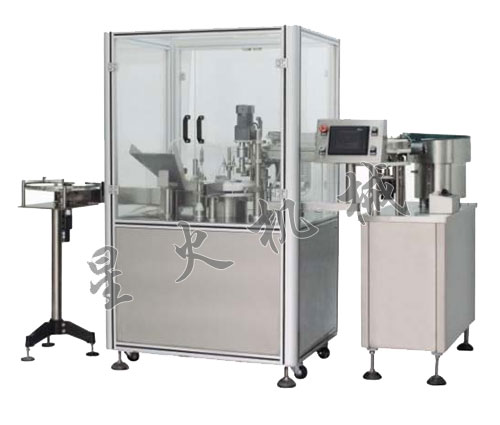 XHY-50��ˮ���b���wһ�w�C