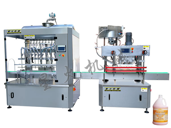 ��������ʽ���w���b���a(ch��n)��