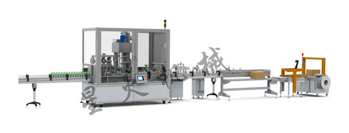 1000ƿ/С�r���b���a��