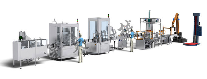 6000ƿ/С�r���ٹ��b���a��