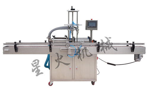 �p�^ȫ�Ԅ�(d��ng)Һ�w���b�C(j��)