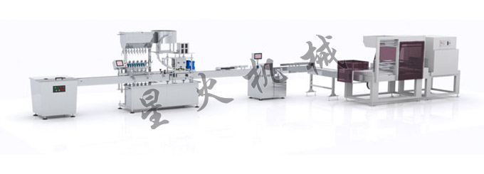 15-50mlС�͹��b�C���a(ch��n)��