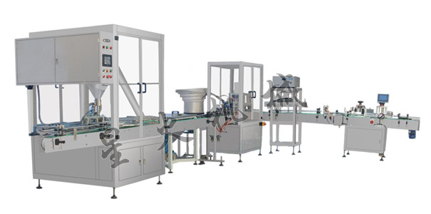 ȫ�Ԅ�(d��ng)��ĩ���b���a(ch��n)��